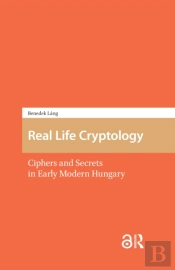 Real Life Cryptology