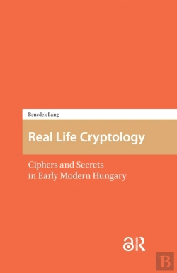 Bertrand.pt - Real Life Cryptology