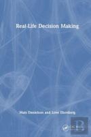 Real-Life Decision-Making