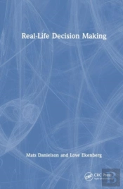 Real-Life Decision-Making