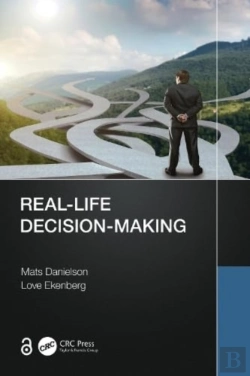 Bertrand.pt - Real-Life Decision-Making