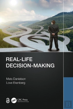 Bertrand.pt - Real-Life Decision-Making