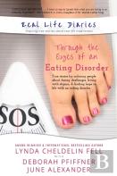 Real Life Diaries