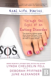 Real Life Diaries