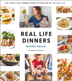 Bertrand.pt - Real Life Dinners