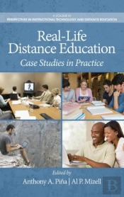 Real-Life Distance Education