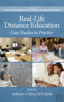 Bertrand.pt - Real-Life Distance Education