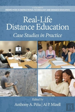 Bertrand.pt - Real-Life Distance Education