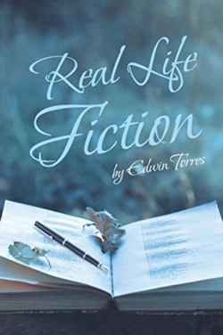 Bertrand.pt - Real Life Fiction