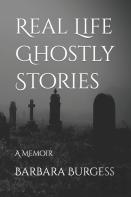 Real Life Ghostly Stories