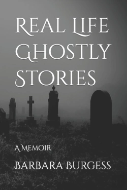 Bertrand.pt - Real Life Ghostly Stories
