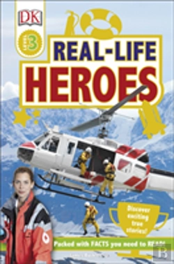 Bertrand.pt - Real Life Heroes