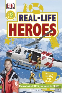 Bertrand.pt - Real Life Heroes