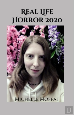 Bertrand.pt - Real Life Horror 2020