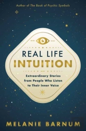 Real Life Intuition