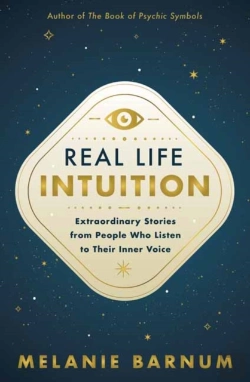 Bertrand.pt - Real Life Intuition
