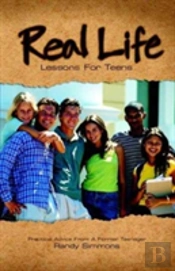 Real Life Lessons For Teens