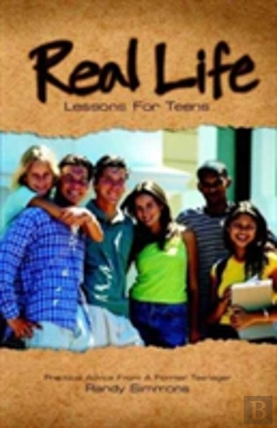 Bertrand.pt - Real Life Lessons For Teens