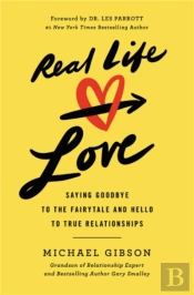 Real Life Love