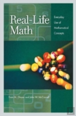 Bertrand.pt - Real-Life Math