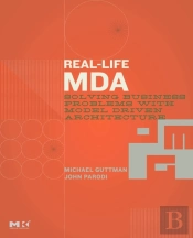 Real-Life Mda