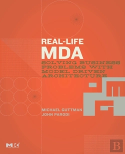 Bertrand.pt - Real-Life Mda
