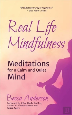 Bertrand.pt - Real Life Mindfulness