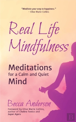 Bertrand.pt - Real Life Mindfulness