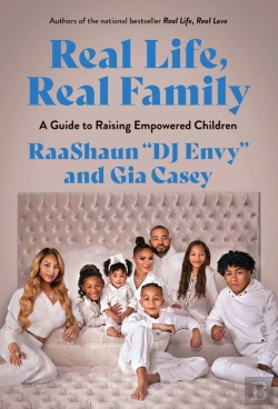 Bertrand.pt - Real Life, Real Family