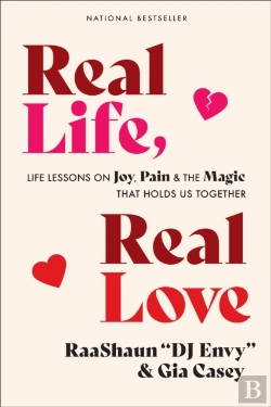 Bertrand.pt - Real Life, Real Love