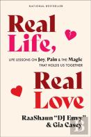 Real Life, Real Love