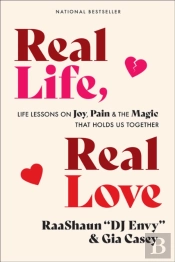 Real Life, Real Love