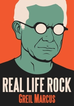 Bertrand.pt - Real Life Rock