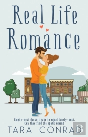 Real Life Romance
