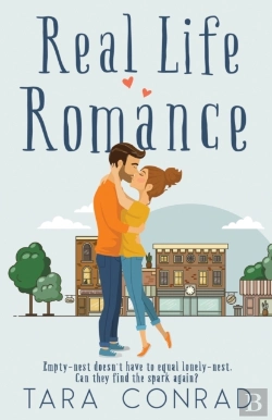 Bertrand.pt - Real Life Romance