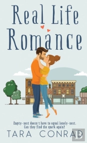 Real Life Romance