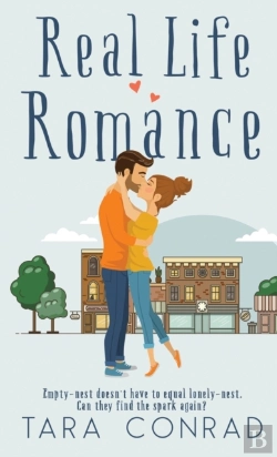 Bertrand.pt - Real Life Romance