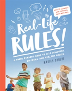 Bertrand.pt - Real-Life Rules