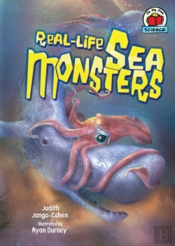 Bertrand.pt - Real-Life Sea Monsters