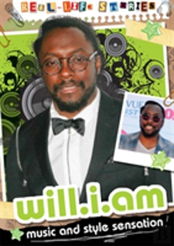 Bertrand.pt - Real-Life Stories: Will.I.Am