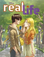 Real Life T.2