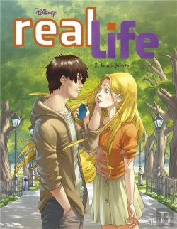 Bertrand.pt - Real Life T.2