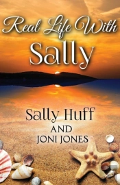 Real Life With Sally