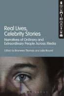 Real Lives, Celebrity Stories