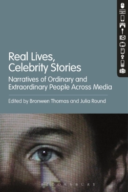 Bertrand.pt - Real Lives, Celebrity Stories