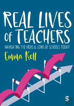 Bertrand.pt - Real Lives Of Teachers