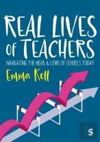 Real Lives Of Teachers
