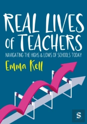 Real Lives Of Teachers