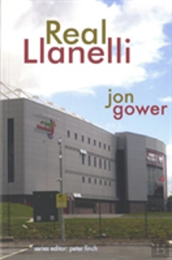 Bertrand.pt - Real Llanelli