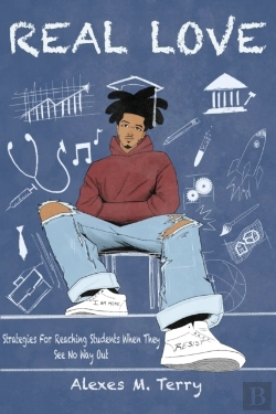 Bertrand.pt - Real Love